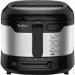  Tefal Uno M FF215D