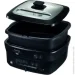  Tefal Versalio Deluxe FR491870