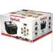  Tefal Versalio Deluxe FR491870