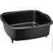  Tefal Versalio Deluxe FR491870