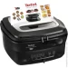  Tefal Versalio Deluxe FR491870