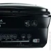  Tefal Versalio Deluxe FR491870