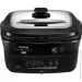  Tefal Versalio Deluxe FR491870