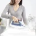  Tefal Virtuo 30 FV2C41E0