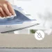  Tefal Virtuo 30 FV2C41E0
