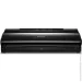  Tefal VT254070