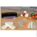  Tefal VT254070