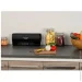  Tefal VT254070
