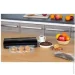  Tefal VT254070