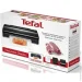  Tefal VT254070