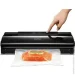  Tefal VT254070