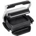    Tefal XA725870