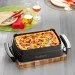    Tefal XA725870
