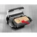    Tefal XA725870