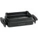    Tefal XA725870