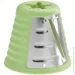 Tefal    ' XF403030