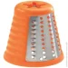 Tefal    ' XF403030