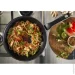  Tefal XL Intense 24 (C3840453)