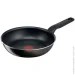  Tefal XL Intense 24 (C3840453)