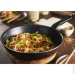  Tefal XL Intense 24 (C3840453)