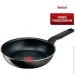  Tefal XL Intense 24 (C3840453)