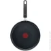    Tefal XL Intense 25 (C3841053)