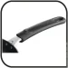    Tefal XL Intense 25 (C3841053)