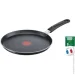    Tefal XL Intense 25 (C3841053)