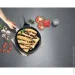    Tefal XL Intense 25 (C3841053)
