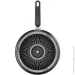    Tefal XL Intense 25 (C3841053)