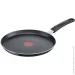   Tefal XL Intense 25 (C3841053)