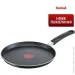    Tefal XL Intense 25 (C3841053)