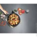  Tefal XL Intense 26 (C3840553)