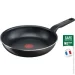  Tefal XL Intense 26 (C3840553)
