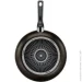  Tefal XL Intense 26 (C3840553)