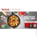  Tefal XL Intense 26 (C3840553)