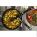  Tefal XL Intense 26 (C3840553)