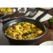  Tefal XL Intense 28 (C3840653)