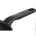   Tefal XL Intense 28 (C3841953)
