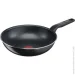   Tefal XL Intense 28 (C3841953)
