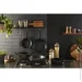   Tefal XL Intense 28 (C3841953)