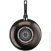   Tefal XL Intense 28 (C3841953)
