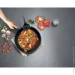   Tefal XL Intense 28 (C3841953)