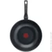   Tefal XL Intense 28 (C3841953)