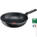   Tefal XL Intense 28 (C3841953)