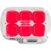  Tefal YG660132 Multi Delices Express