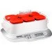  Tefal YG660132 Multi Delices Express