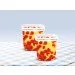  Tefal YG660132 Multi Delices Express