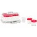  Tefal YG660132 Multi Delices Express