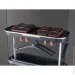  Tefal YT2020E0 Care For You First